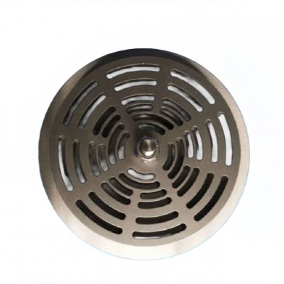 WP15L德国绍尔J.P. Sauer &Sohn空压机配件图1