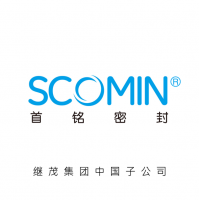 首铭密封丨继茂全球联盟：全球最大的密封件生产企业