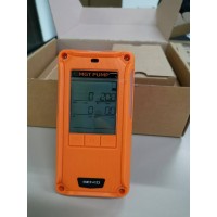 韩国SENKO SP-MGTP气体检测仪，船用复合气体检测仪