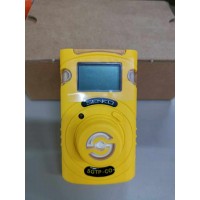 韩国SENKO SP-SGTP便携式单气检测仪