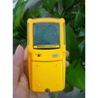 霍尼韦尔XT-XWHM-Y-3C气体检测仪