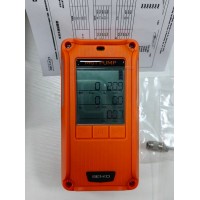 韩国SENKO MGTP-P船用复合气体检测仪