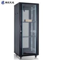 瑞成服务器机柜厂家直销