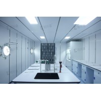 实验室家具