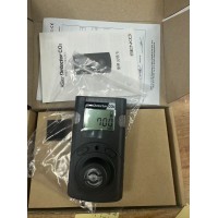 韩国 Senko iGAS Detector CO2单一扩散